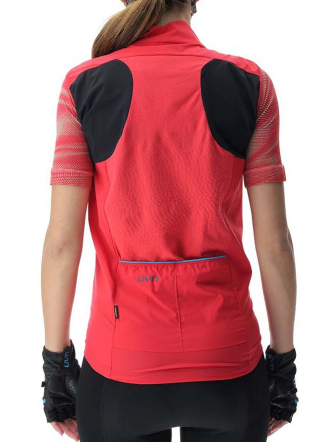 ULTRALIGHT WIND LADY