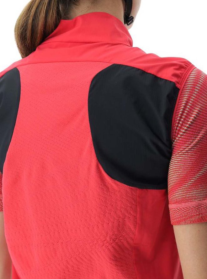 ULTRALIGHT WIND LADY