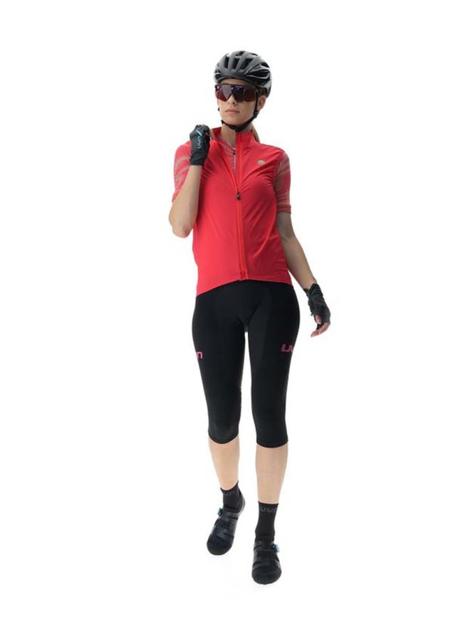 ULTRALIGHT WIND LADY