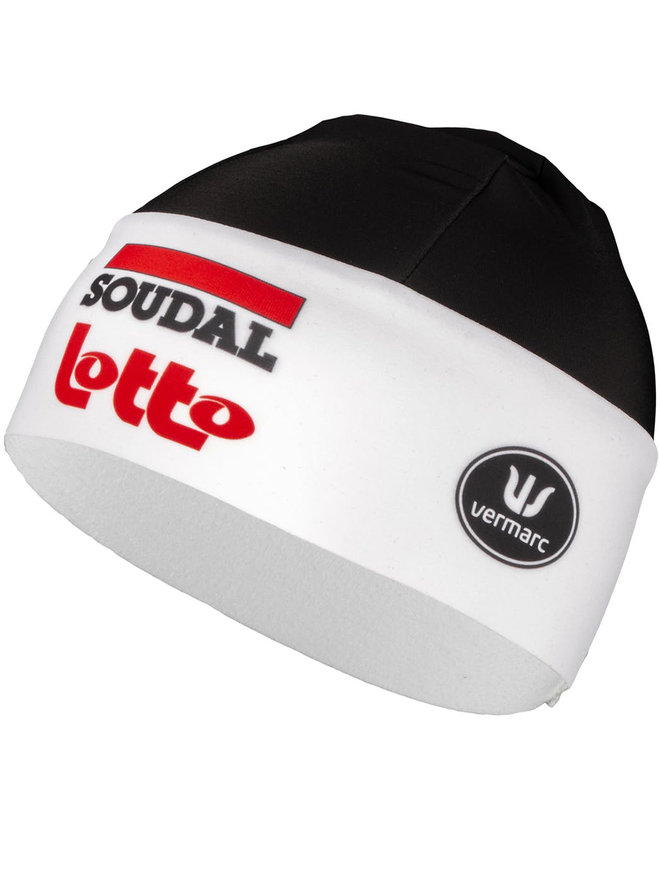 LOTTO SOUDAL 2020