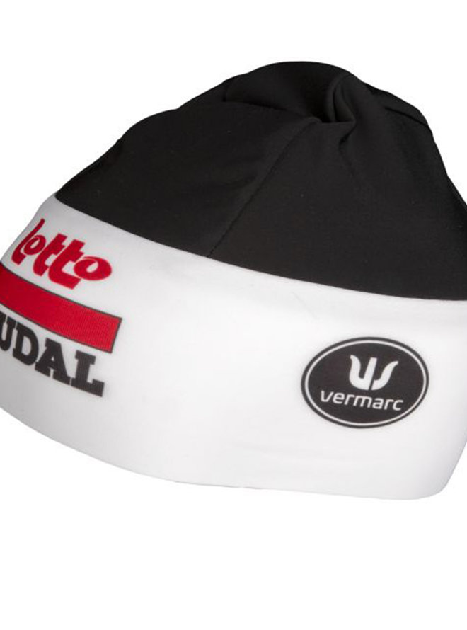 LOTTO SOUDAL 2019