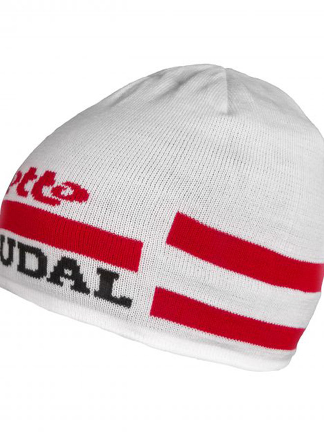 LOTTO SOUDAL 2019