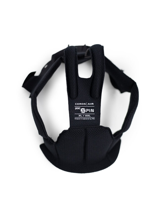 CORON AIR SPIN