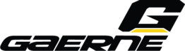 Gaerne