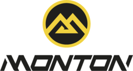 Monton