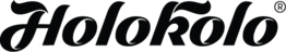 Holokolo