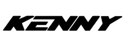 Kenny