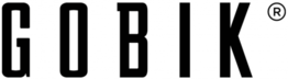Gobik