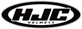 HJC