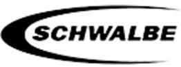 Schwalbe