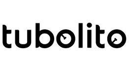 Tubolito