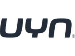 UYN