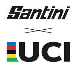 OFFICIAL UCI COLLECTION