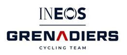 INEOS