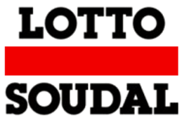 LOTTO SOUDAL