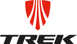 TREK