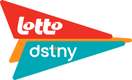 Zobrazit produkty značky: Protýmy