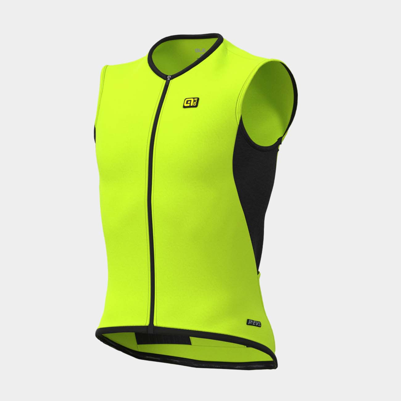 Alé Clima Protection 2.0 Speedfondo Thermo Fietsbroek kopen