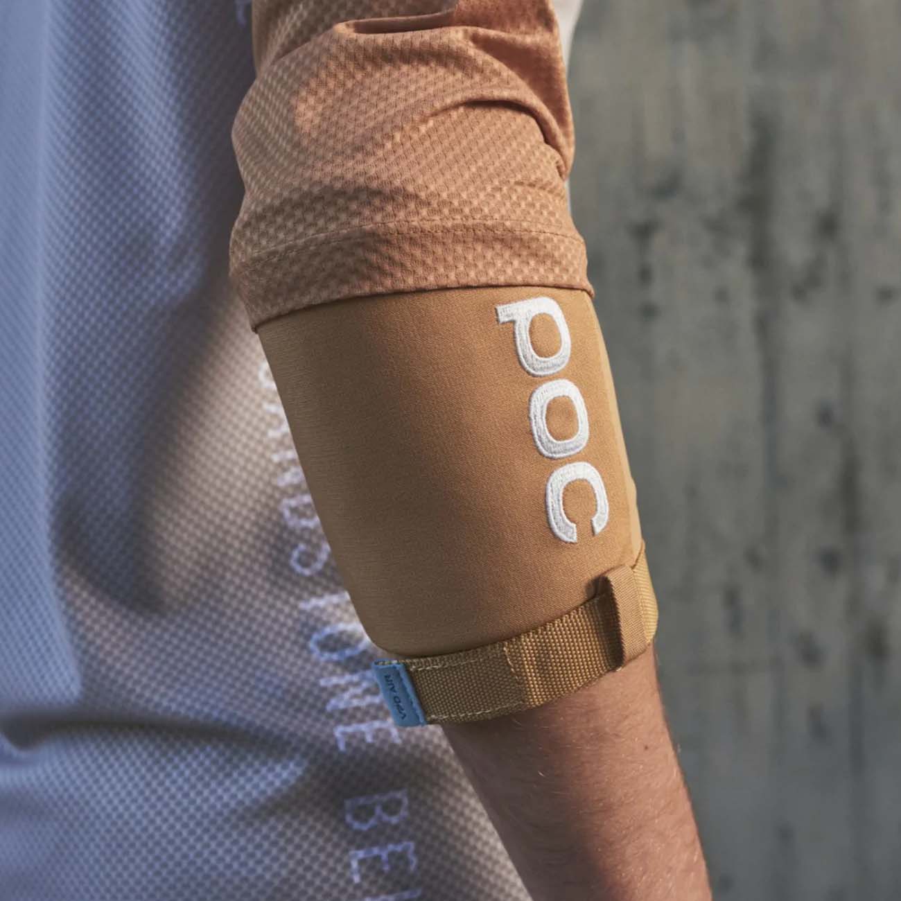 Coudière POC Joint Vpd Air | Vélo-Store